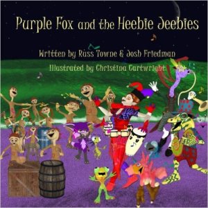 61eYNeOwVvL._SY498_BO1,204,203,200_