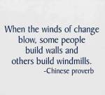 12401726_960785577324993_5716671436248729540_o