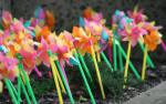 gardening_activities_for_kids_windmills