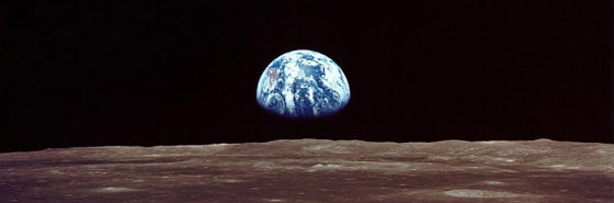 earth-from-moon