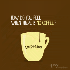 dca6967f49a2a826f853c45611541205