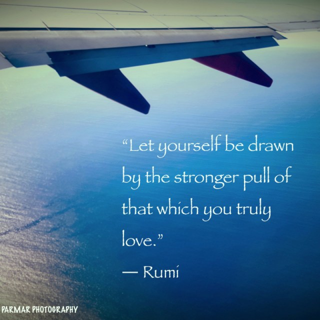 IMAGE COPYRIGHT NEHA 2016