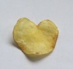 heart-shaped-potato-chip-mary-schwandt