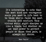 14051750_1755201121386244_2296373651560579612_n (1)