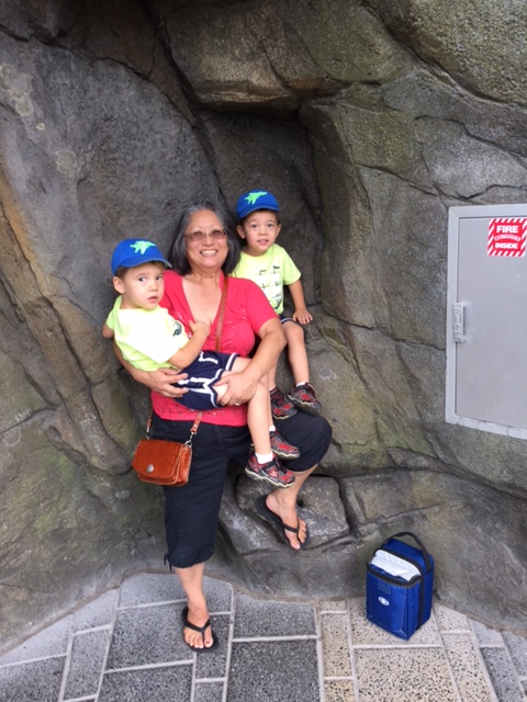 Heidi and the Twins IMG_0274