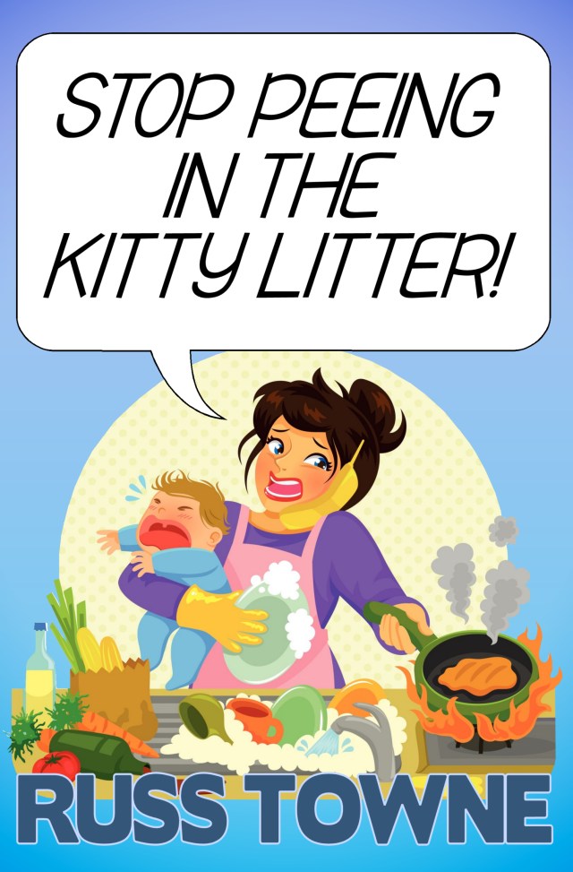 stop-peeing-in-the-kitty-litter-cover-2500