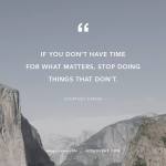 14542596_782066005265929_4373864610292826390_o