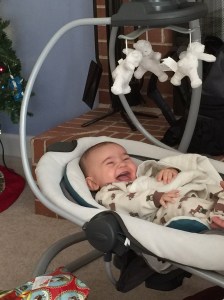 raiden-spreads-christmas-cheer-img_0735