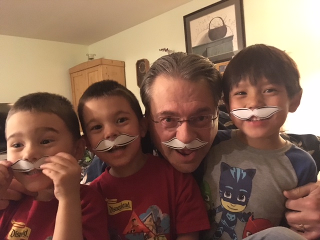 Mustache Mania IMG_1083