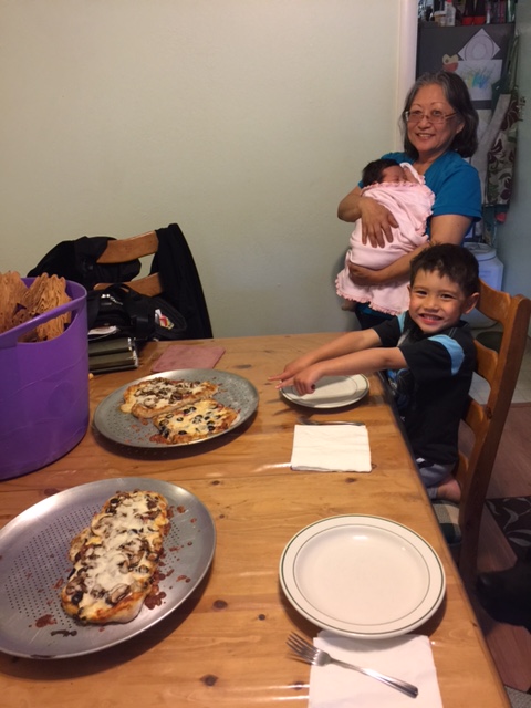 Pizzas Done IMG_1266