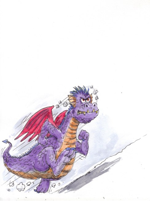 Sir Alex 14 spot_1024x768