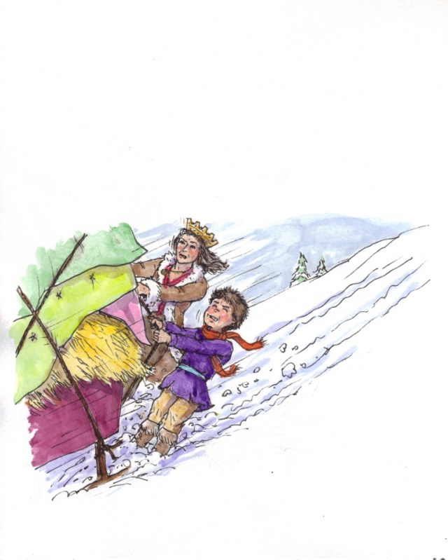 Sir Alex 15 spot_1024x768