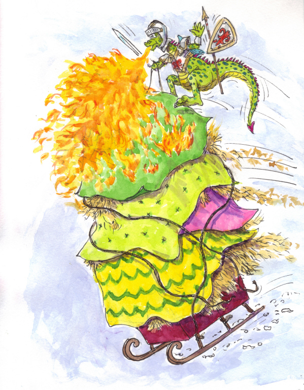 Sir Alex 16L_1024x768