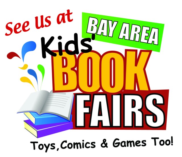 SeeUsAtBookFairLogo