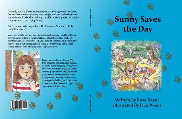 Sunny_Cover_full_pic