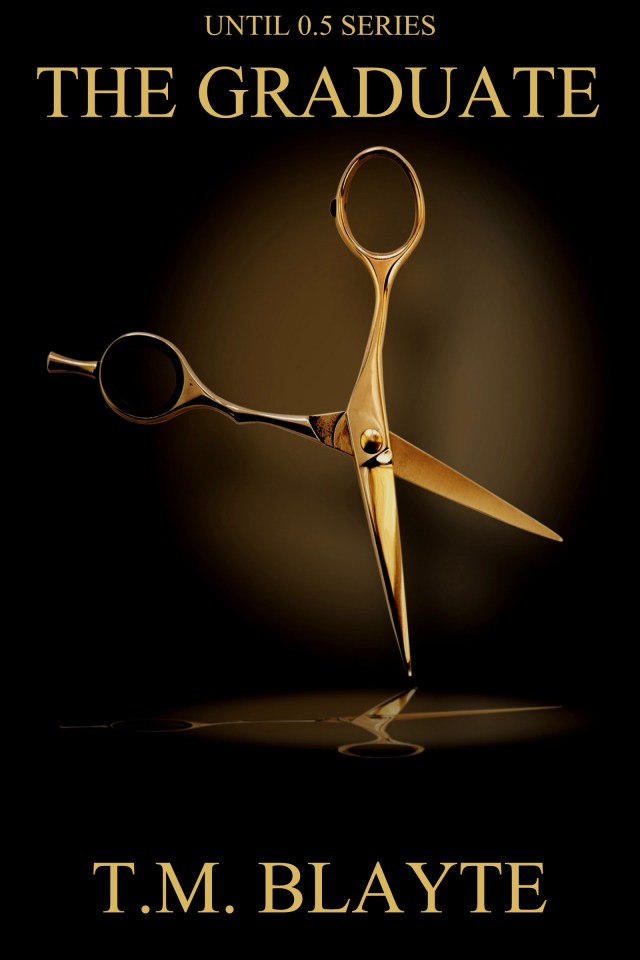 58c6413a13ad79f03737dc92c73b88069be45fe2