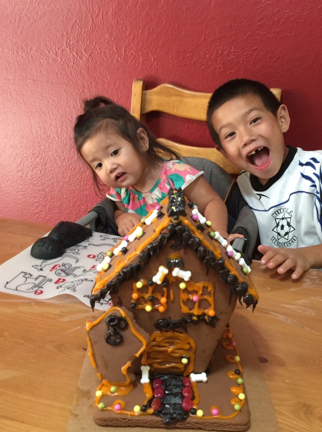 CD2FEE44-E9D9-46F6-89EE-57D76F0CEDC9