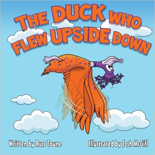 51uyvzyu9sl._sy498_bo1,204,203,200_