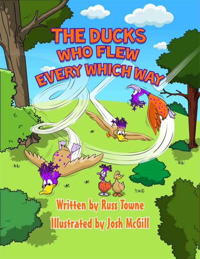 ducks_front_cover-2