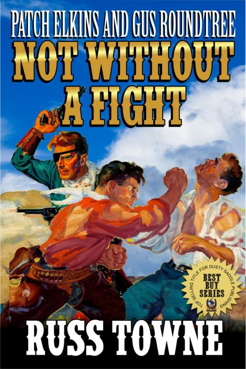 Patch 3 Cover thumbnail